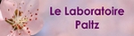 Le Laboratoire Paltz