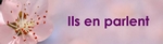 La presse parle d'Esenka